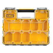 DeWalt DWST14825 Tool Organizer, 14" x 17 1/2" - Default Title