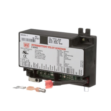 AllPoints 441227 Ignition Module - Default Title
