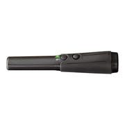 Garrett Metal Detectors 1165900 Handheld Metal Detector, 3 1/4" x 8 7/16", Black - photo 2
