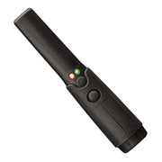 Garrett Metal Detectors 1165900 Handheld Metal Detector, 3 1/4" x 8 7/16", Black - photo 3