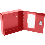 Barska Steel Key Box - photo 2
