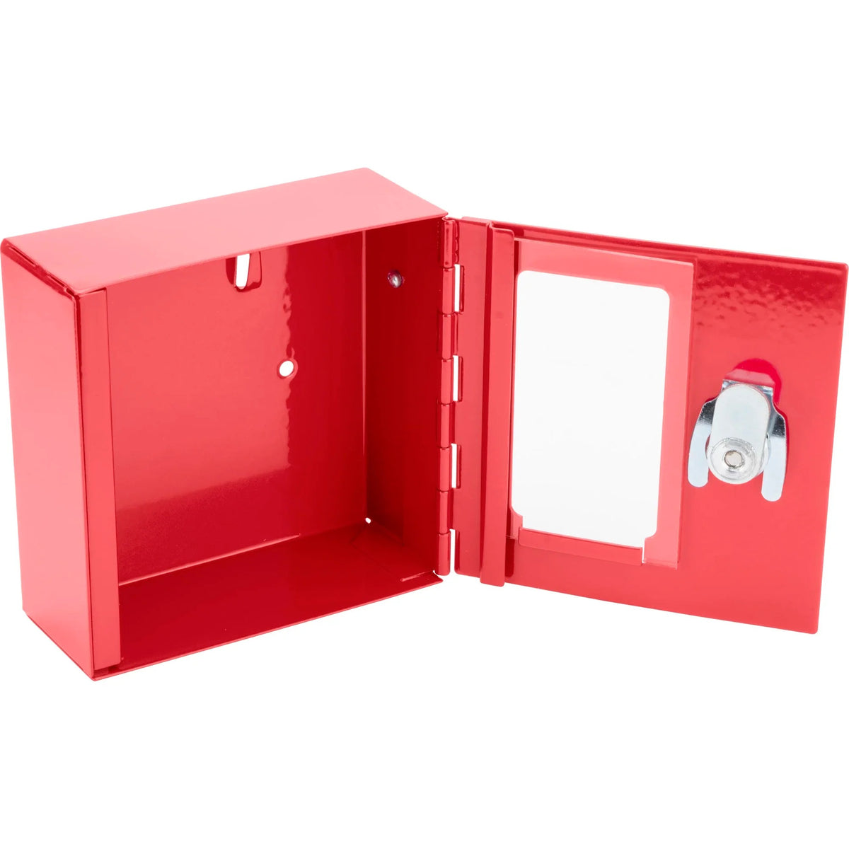 Barska Steel Key Box - photo 3