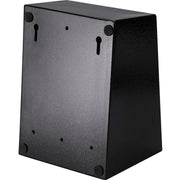 Barska AX12432 Steel Safe, 0.23 cu. ft., Black - photo 7