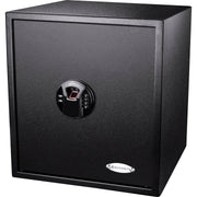 Barska Steel Safe, 16" Wide, Black - 1.94 cu. ft.