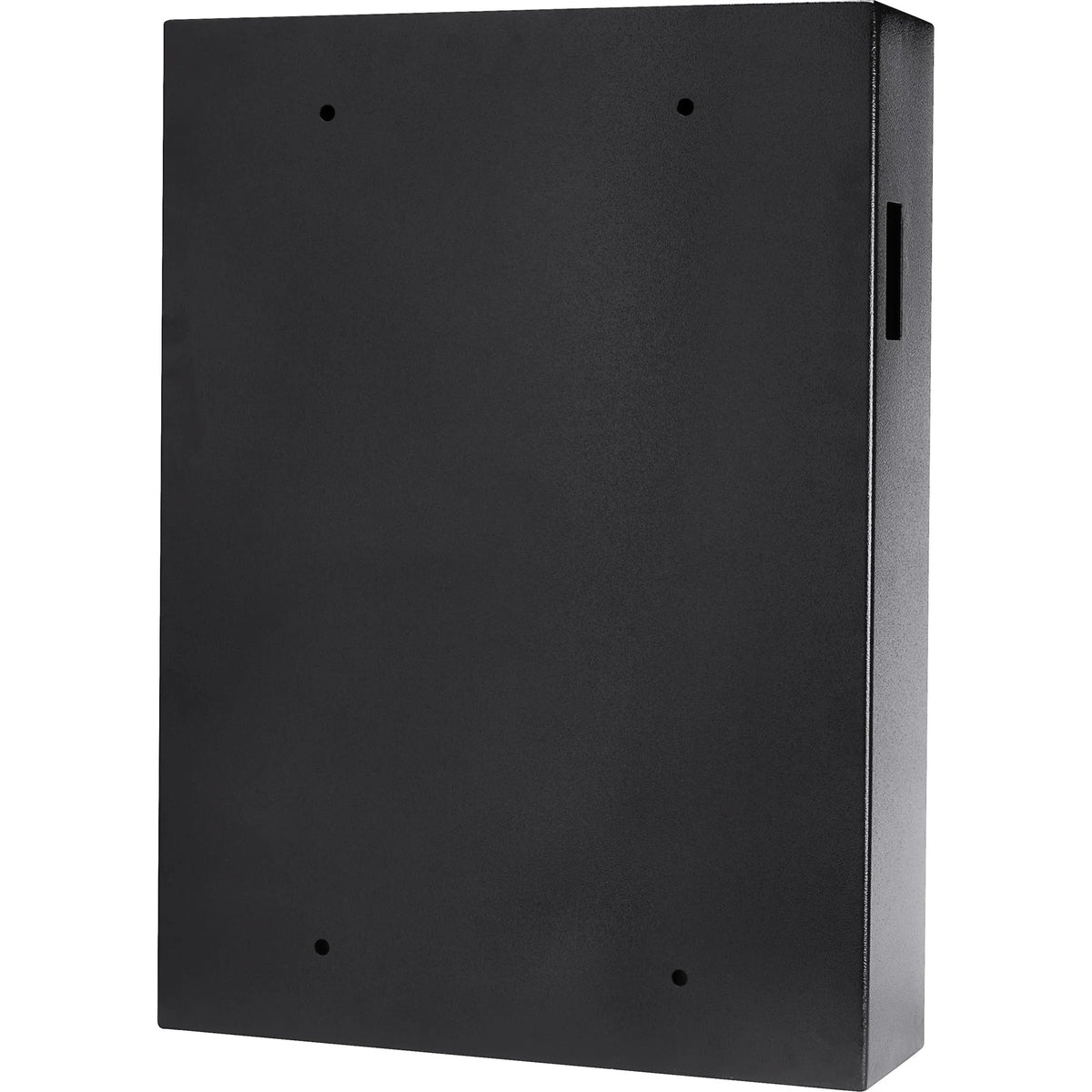 Barska AX13370 Steel Safe, 100 Keys, Black - photo 2