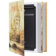 Barska Steel Security Box - photo 5
