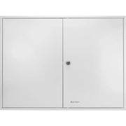 Barska Steel Key Cabinet, Gray - photo 2