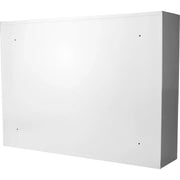 Barska Steel Key Cabinet, Gray - photo 3