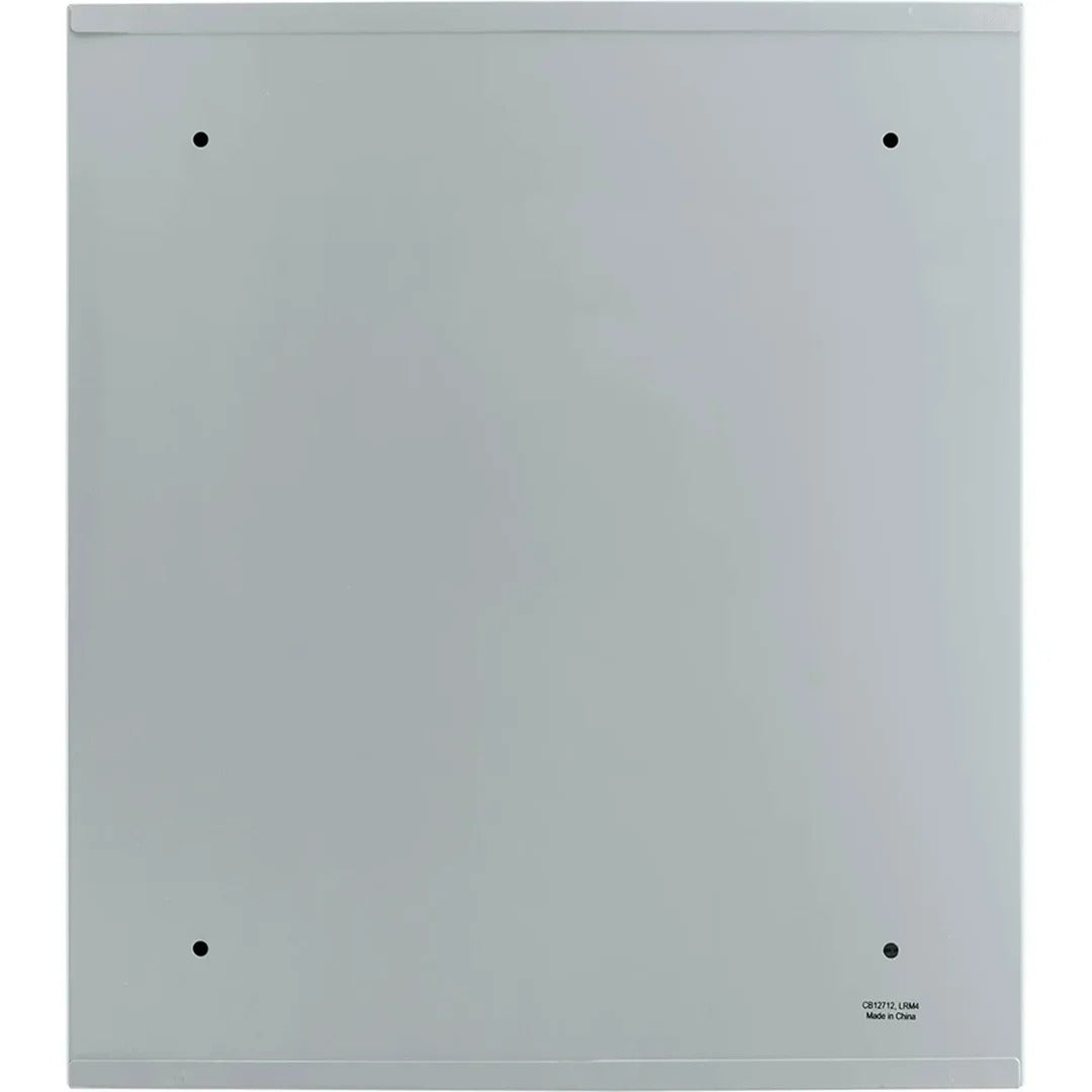 Barska CB12712 Steel Drop Box, 11 1/2" Wide, Gray - photo 5