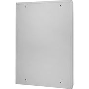 Barska Steel Key Cabinet, Gray - photo 8
