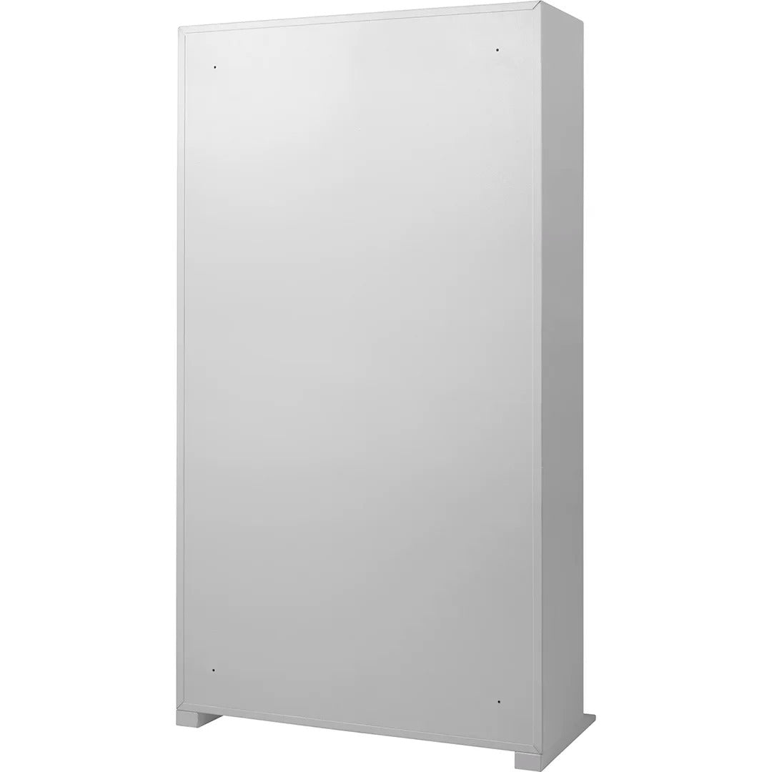Barska CB12960 Gray Steel Freestanding, 1,170 Keys - photo 3