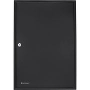 Barska Steel Key Cabinet, Black - photo 5