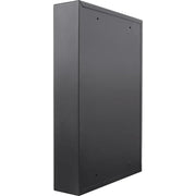 Barska Steel Key Cabinet, Black - photo 3
