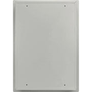 Barska CB13534 Steel Key Cabinet, 100 Keys, Gray - photo 5