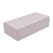 Simplex Paperboard Candy Box, 2 3/4" x 5 1/2", 250/Case - Red