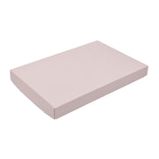Simplex Paperboard Candy Box, 7 1/4" x 11", 250/Case - Pink