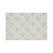 Simplex Glassine Paper Candy Box Pad - 7 1/8" x 10 7/8"