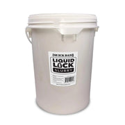 Quick Dam LLS Slurry - 35lb