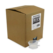 Quick Dam LLS Slurry - 50lb