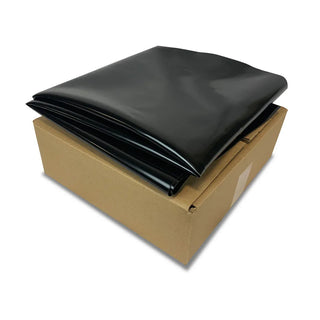 Quick Dam QDDS44-5 Drain Seal, 48" x 48", Black, 5/Pack - Default Title