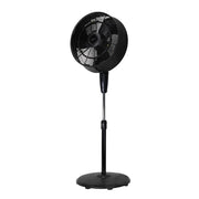 VisionAir 1VAFP18M Plastic Fan, 19 3/4" Wide, 120V - photo 2