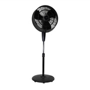 VisionAir 1VAFP18M Plastic Fan, 19 3/4" Wide, 120V - photo 3