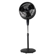 VisionAir 1VAFP18M Plastic Fan, 19 3/4" Wide, 120V - Default Title