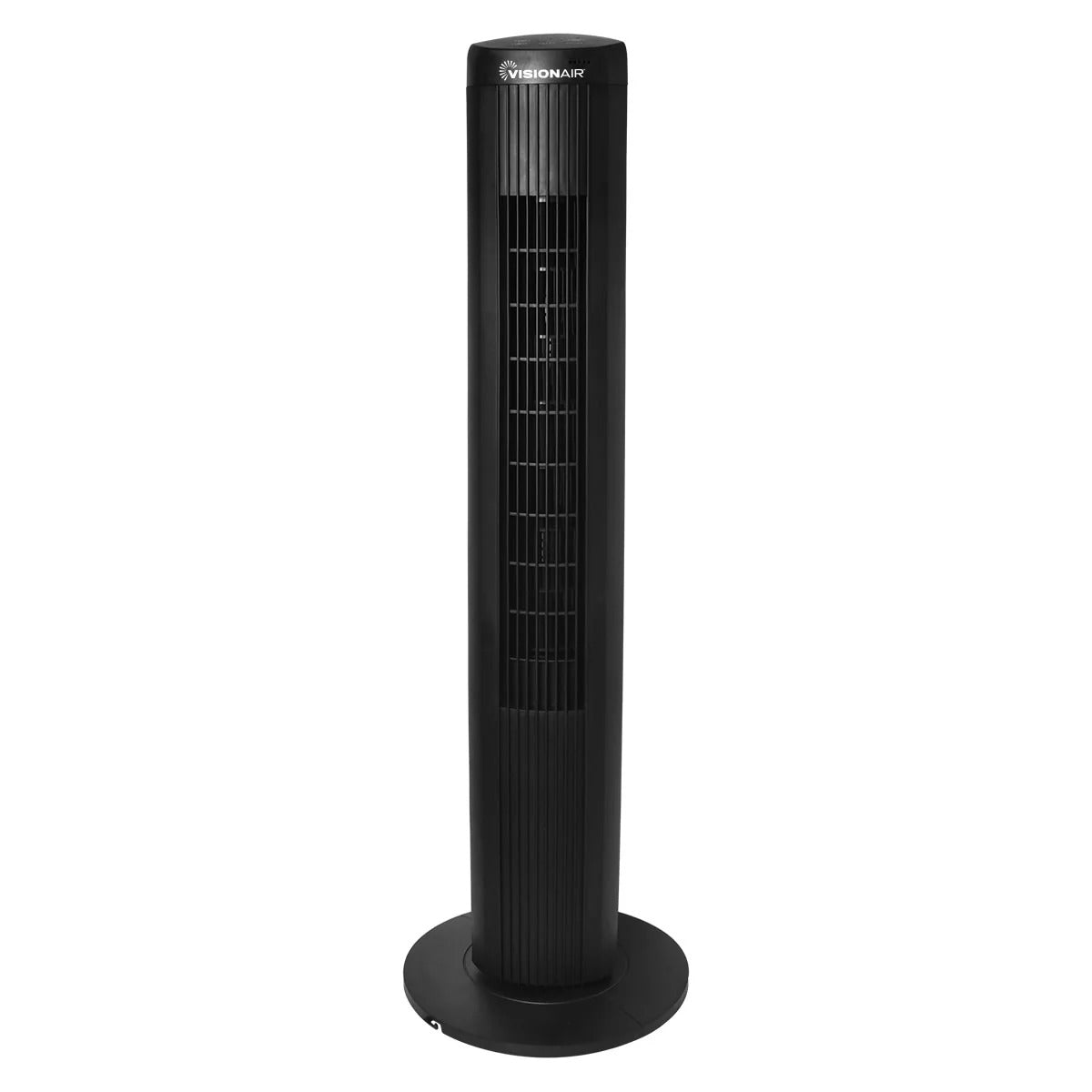VisionAir 1VAFT40 Plastic Fan, 12" Wide, 120V - Default Title