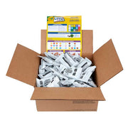 Crayola Modeling Compound - White