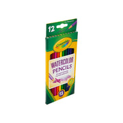Crayola Pencil Box, Assorted - photo 2
