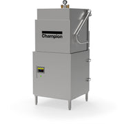 Champion Machine Booster, 208/240V - 34 5/16"