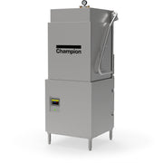 Champion Machine Booster, 208/240V - 33 15/16"