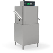 Moyer Diebel Dishwashing Machine, 31 7/8" Wide, 208-240V - 3