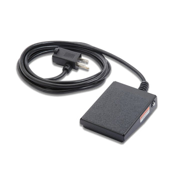 Crown Verity ZSC-FS-001 Switch Pedal - Default Title