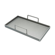 Crown Verity CV-G1222 Griddle Plate - Default Title