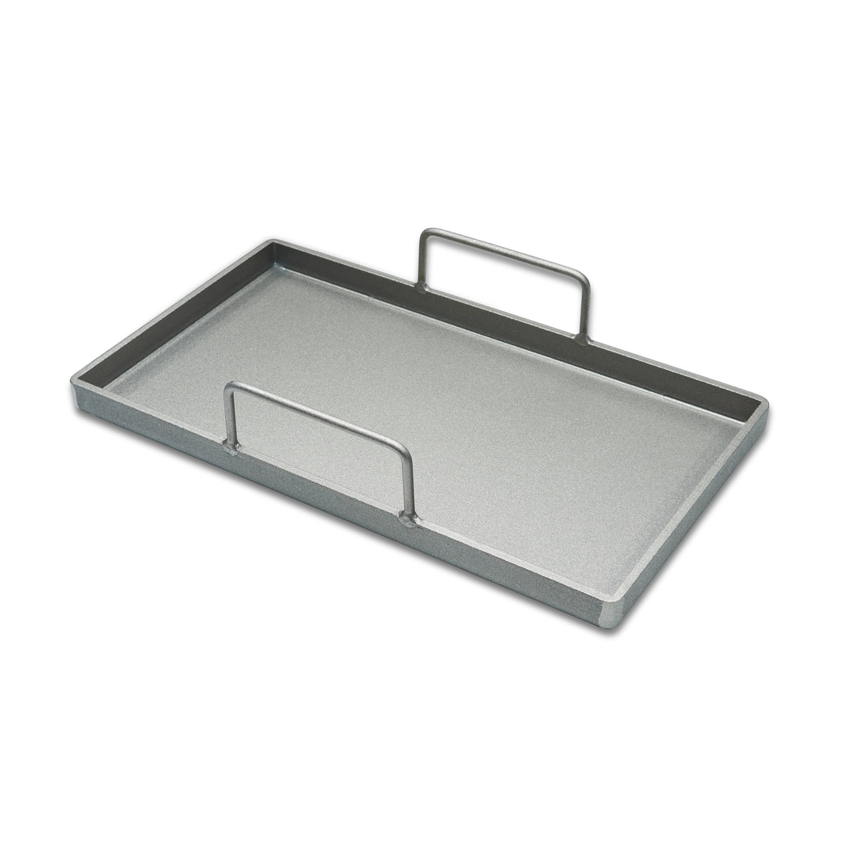 Crown Verity CV-G1222 Griddle Plate - Default Title