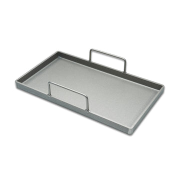 Crown Verity CV-G1222 Griddle Plate - Default Title