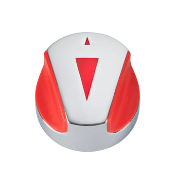 Crown Verity ZCV-2090-2 Pilot Knob - Default Title