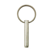Crown Verity ZCV-2020 Pin - Default Title