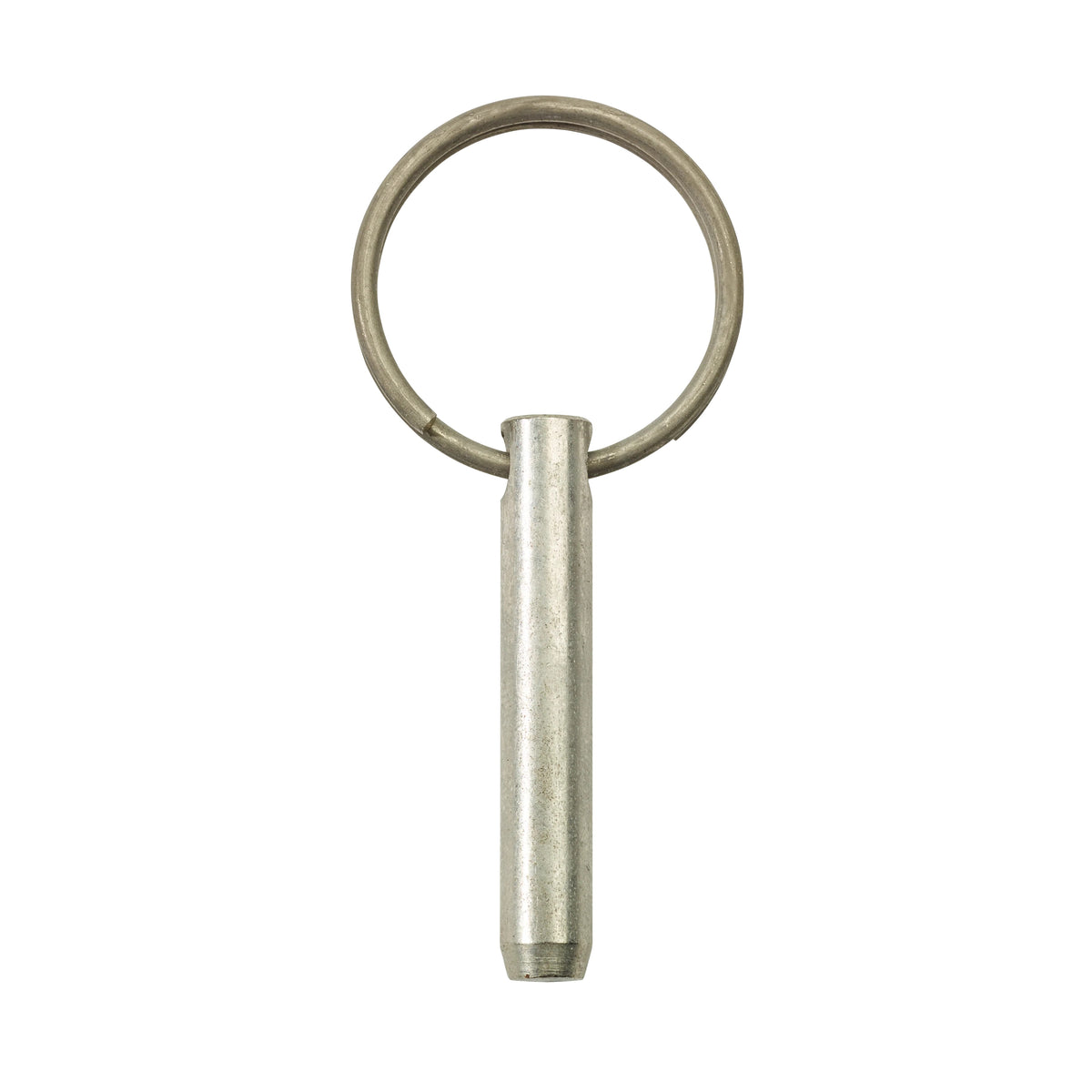 Crown Verity ZCV-2020 Pin - Default Title