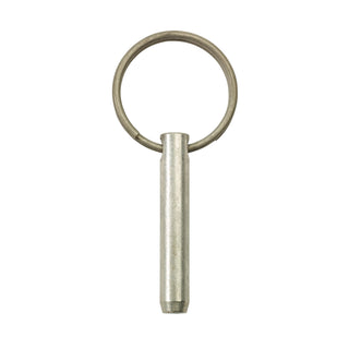 Crown Verity ZCV-2020 Pin - Default Title