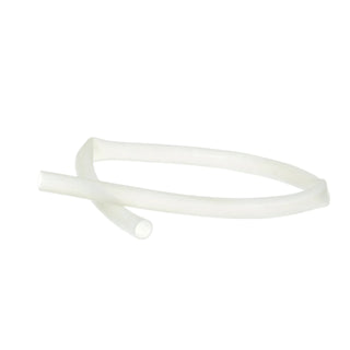 AllPoints 321254 Silicone Tubing - Default Title