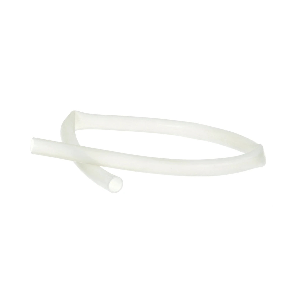 AllPoints 321254 Silicone Tubing - Default Title