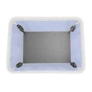R&B Wire Products, Inc. Spring Lift, Gray - photo 2