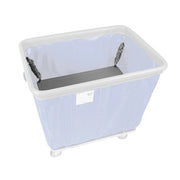 R&B Wire Products, Inc. Spring Lift, Gray - 31"