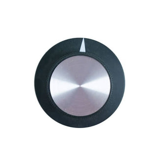 Cres Cor 0595 061 Knob - Default Title