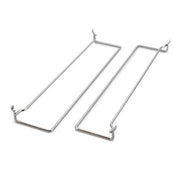 Cres Cor 0621-281-K Universal Wire Angles - Default Title