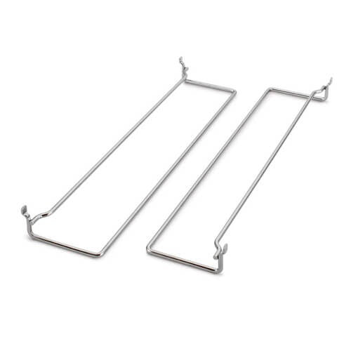 Cres Cor 0621-281-K Universal Wire Angles - Default Title