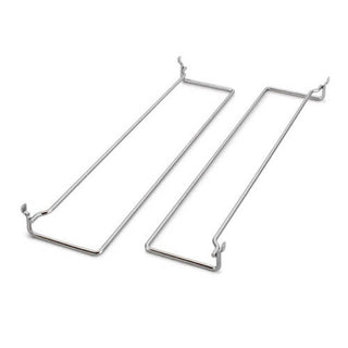 Cres Cor 0621-281-K Universal Wire Angles - Default Title