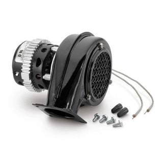 Cres Cor 0769 069 K Blower Assy - Default Title